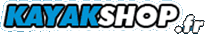 logo kayakshop